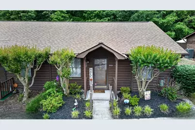 3125 Rockingham Road, High Point, NC 27265 - Photo 3