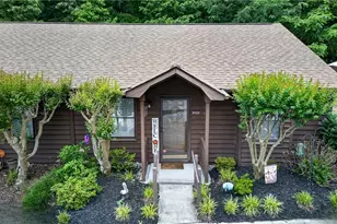 3125 Rockingham Rd, High Point, NC 27265 - Photo 3