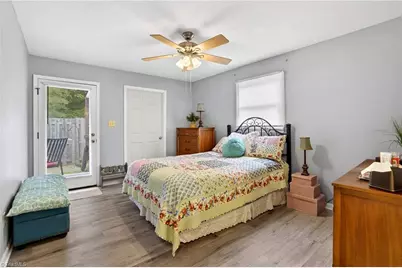 3125 Rockingham Road, High Point, NC 27265 - Photo 17