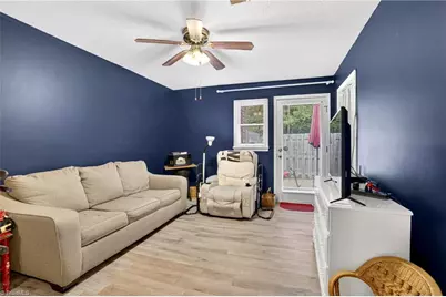 3125 Rockingham Road, High Point, NC 27265 - Photo 13