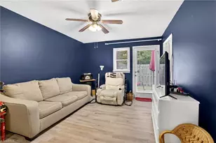 3125 Rockingham Rd, High Point, NC 27265 - Photo 13