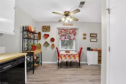 3125 Rockingham Road, High Point, NC 27265 - Photo 9