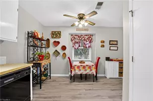 3125 Rockingham Rd, High Point, NC 27265 - Photo 9