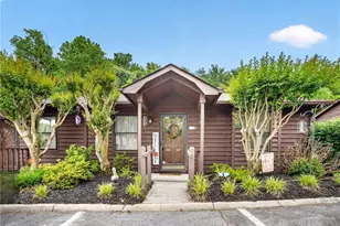 3125 Rockingham Rd, High Point, NC 27265 - Photo 1