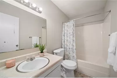 2205 Sunderland Road #116D, Winston-Salem, NC 27103 - Photo 21