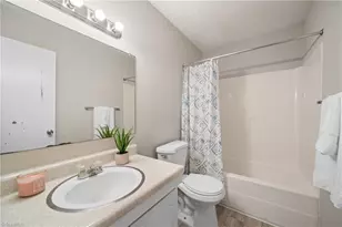 2205 Sunderland Rd, Winston-Salem, NC 27103 - Photo 21