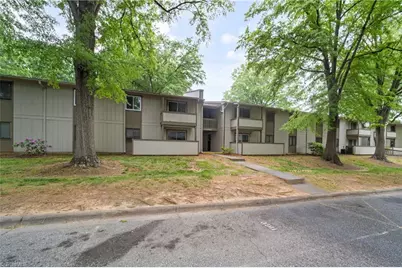 2205 Sunderland Road #116D, Winston-Salem, NC 27103 - Photo 3