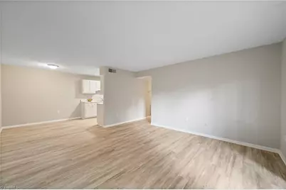 2205 Sunderland Road #116D, Winston-Salem, NC 27103 - Photo 15