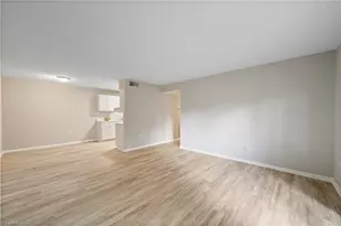 2205 Sunderland Rd, Winston-Salem, NC 27103 - Photo 15