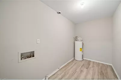 2205 Sunderland Road #116D, Winston-Salem, NC 27103 - Photo 11