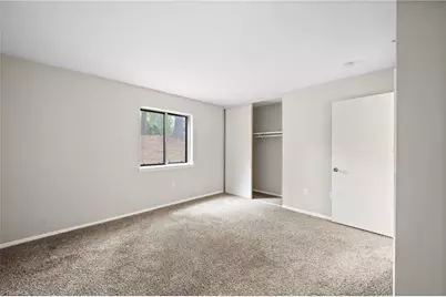 2205 Sunderland Road #116D, Winston-Salem, NC 27103 - Photo 19