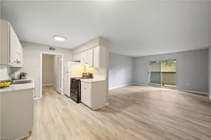 2205 Sunderland Rd, Winston-Salem, NC 27103 - Photo 7