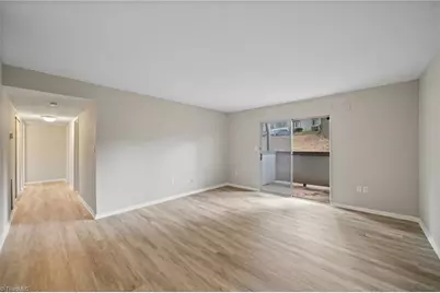 2205 Sunderland Road #116D, Winston-Salem, NC 27103 - Photo 17
