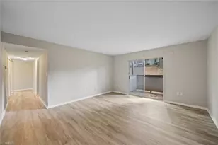 2205 Sunderland Rd, Winston-Salem, NC 27103 - Photo 17