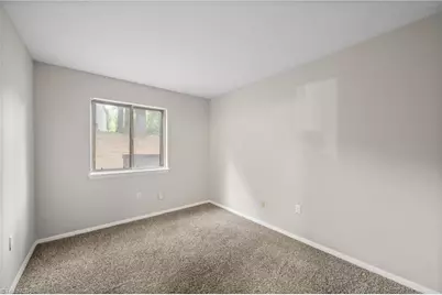 2205 Sunderland Road #116D, Winston-Salem, NC 27103 - Photo 23