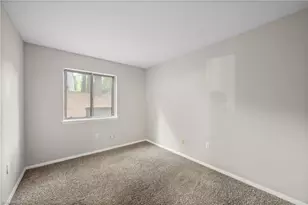 2205 Sunderland Rd, Winston-Salem, NC 27103 - Photo 23