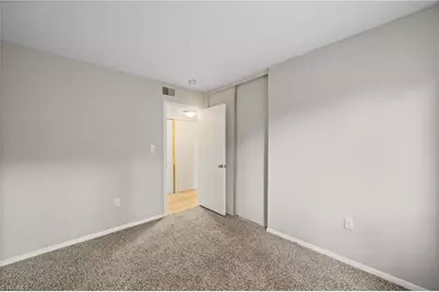 2205 Sunderland Road #116D, Winston-Salem, NC 27103 - Photo 25