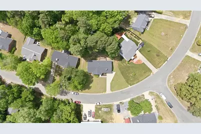 638 Woodland Circle, Asheboro, NC 27203 - Photo 33