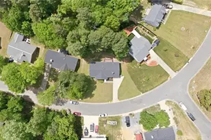 638 Woodland Cir, Asheboro, NC 27203 - Photo 33
