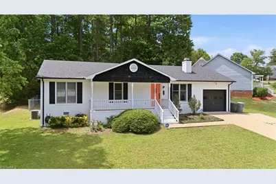 638 Woodland Circle, Asheboro, NC 27203 - Photo 31