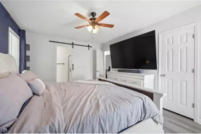 638 Woodland Circle, Asheboro, NC 27203 - Photo 17