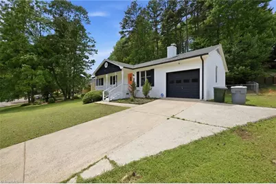 638 Woodland Circle, Asheboro, NC 27203 - Photo 29