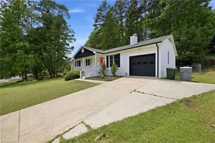 638 Woodland Cir, Asheboro, NC 27203 - Photo 29