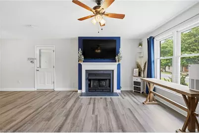 638 Woodland Circle, Asheboro, NC 27203 - Photo 7