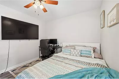 638 Woodland Circle, Asheboro, NC 27203 - Photo 21