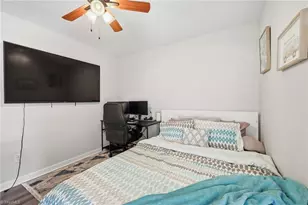 638 Woodland Cir, Asheboro, NC 27203 - Photo 21