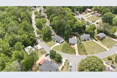 638 Woodland Circle, Asheboro, NC 27203 - Photo 37