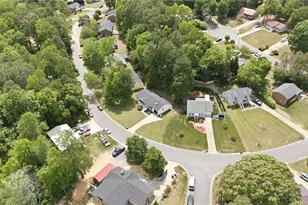 638 Woodland Cir, Asheboro, NC 27203 - Photo 37