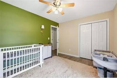638 Woodland Circle, Asheboro, NC 27203 - Photo 23