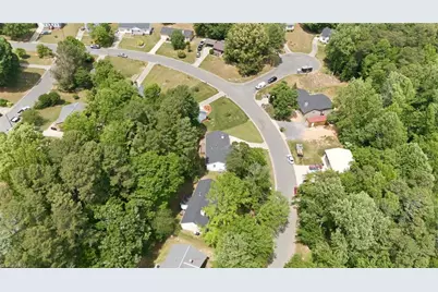 638 Woodland Circle, Asheboro, NC 27203 - Photo 35