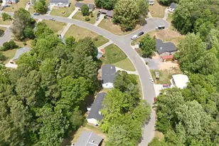 638 Woodland Cir, Asheboro, NC 27203 - Photo 35