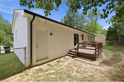638 Woodland Circle, Asheboro, NC 27203 - Photo 25