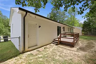 638 Woodland Cir, Asheboro, NC 27203 - Photo 25