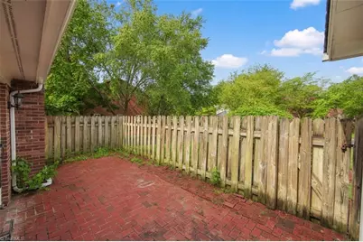 136 Chrisfield Circle, Winston-Salem, NC 27104 - Photo 33