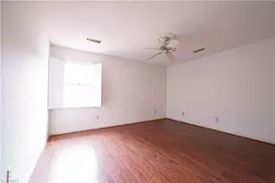 136 Chrisfield Cir, Winston-Salem, NC 27104 - Photo 17