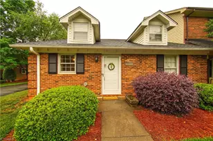136 Chrisfield Cir, Winston-Salem, NC 27104 - Photo 1