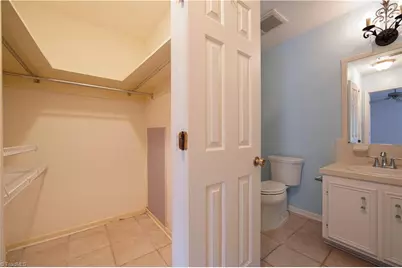 136 Chrisfield Circle, Winston-Salem, NC 27104 - Photo 21