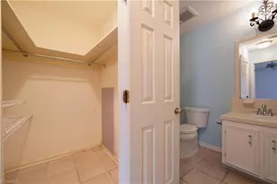 136 Chrisfield Cir, Winston-Salem, NC 27104 - Photo 21