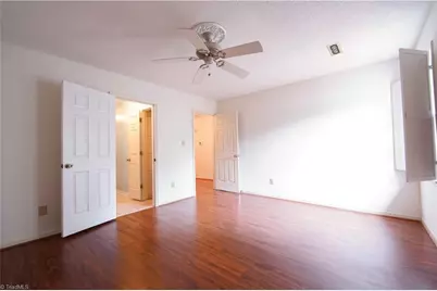 136 Chrisfield Circle, Winston-Salem, NC 27104 - Photo 19