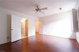 136 Chrisfield Cir, Winston-Salem, NC 27104 - Photo 19