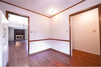 136 Chrisfield Circle, Winston-Salem, NC 27104 - Photo 7