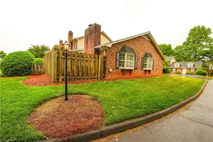 136 Chrisfield Cir, Winston-Salem, NC 27104 - Photo 3