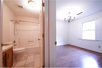 136 Chrisfield Circle, Winston-Salem, NC 27104 - Photo 25