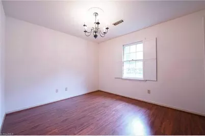 136 Chrisfield Circle, Winston-Salem, NC 27104 - Photo 27