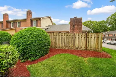 136 Chrisfield Circle, Winston-Salem, NC 27104 - Photo 29