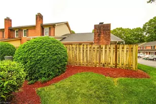 136 Chrisfield Cir, Winston-Salem, NC 27104 - Photo 29